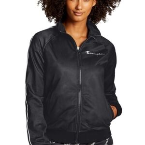Champion Jacket